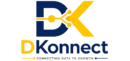 DKonnect360